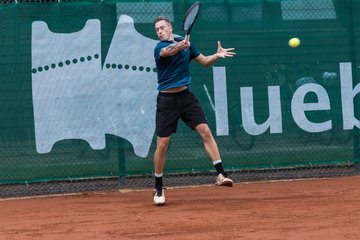 Bild 342 - Schwartau Open